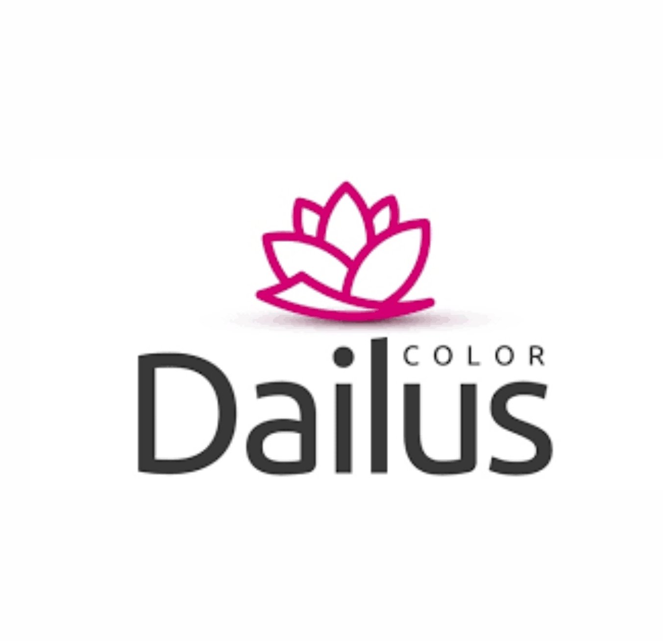 Logotipo de cliente satisfeito da Flex Personalização