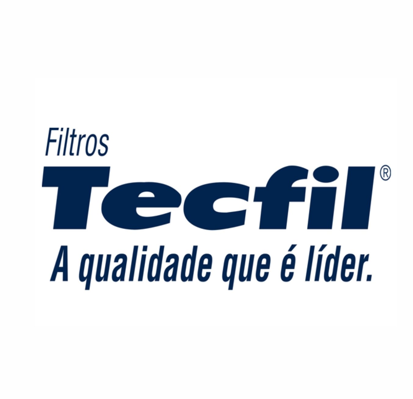 Marca de cliente corporativo atendido pela Flex