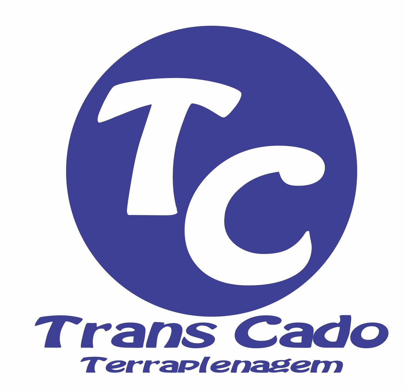 Logo de indústria que utiliza serviços da Flex