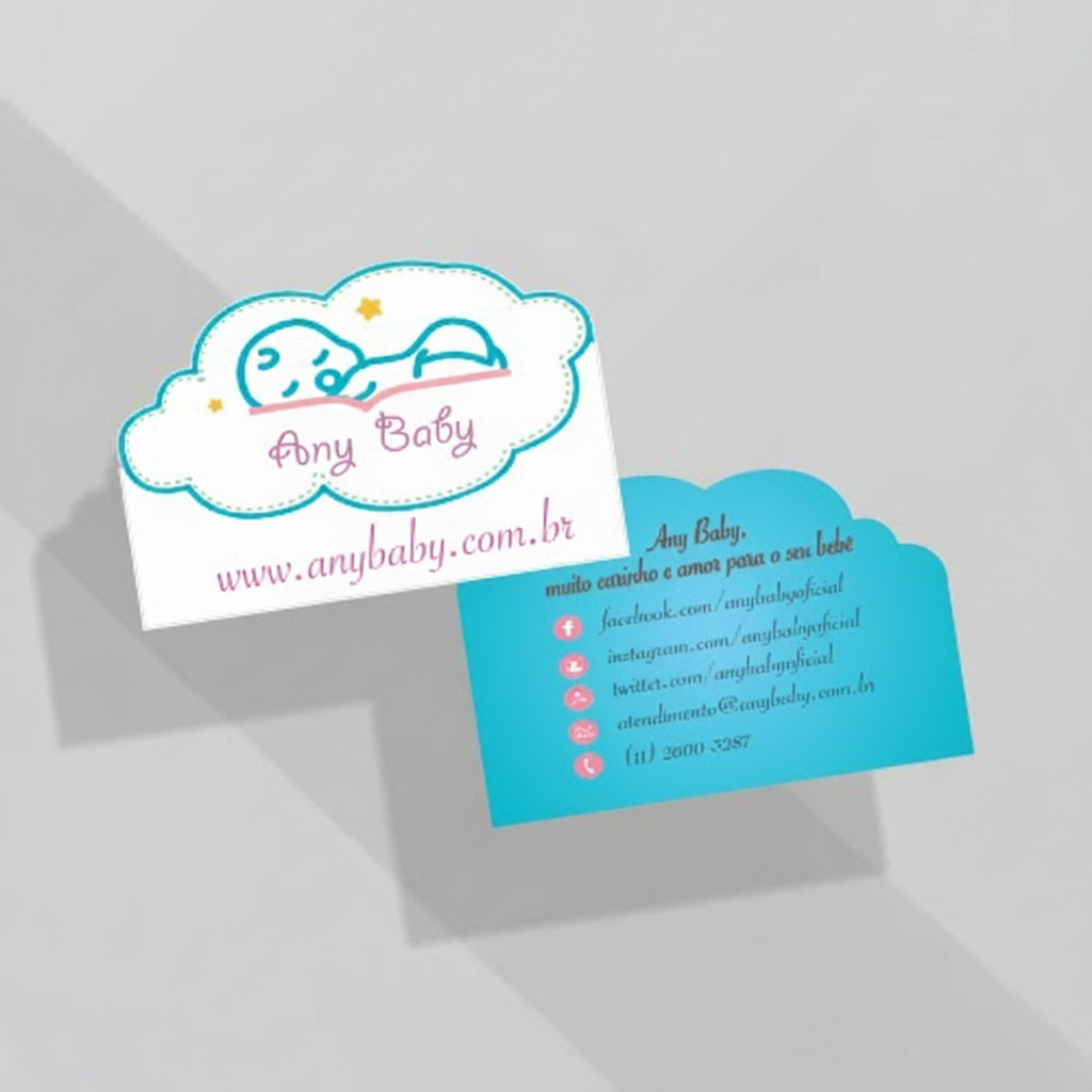 envato-labs-image-edit (10) envato-labs-image-edit (10)