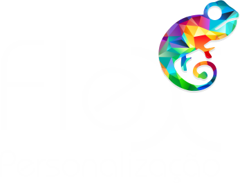 Flex Personalização