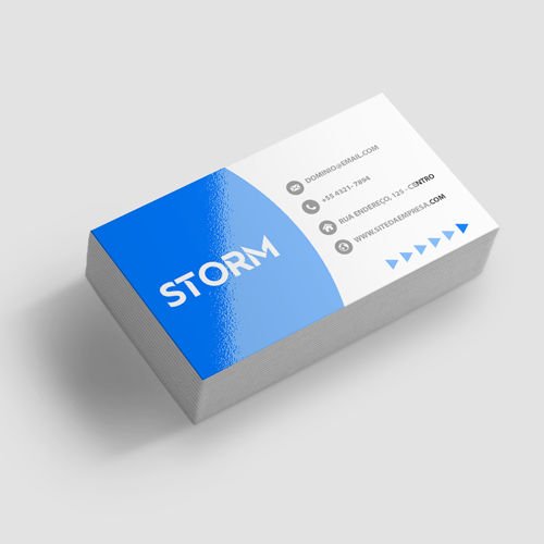 cartao-de-visita-88x48mm-em-couche-brilho-250g-4×0-verniz-total-brilho-frente-refile cartao-de-visita-88x48mm-em-couche-brilho-250g-4x0-verniz-total-brilho-frente-refile