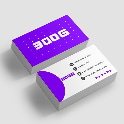 cartao-de-visita-88x48mm-em-couche-300g-4×4-sem-enobrecimento-refile cartao-de-visita-88x48mm-em-couche-300g-4x4-sem-enobrecimento-refile